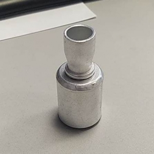        . .  5/8, 10, (13),  ,  Ø  15 . G10