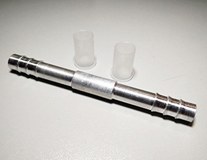    G6  G6 (8    8 ).  1