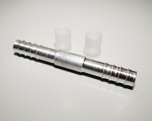    G8  G8 (10  10 ). 2