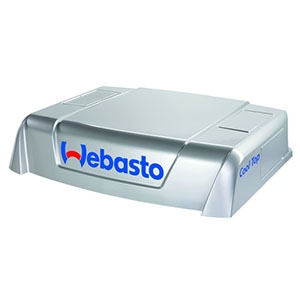 Webasto Cool Top Vario 10 E