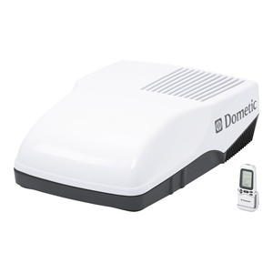 Dometic FreshJet 1700