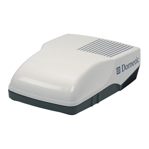 Dometic FreshJet 1100