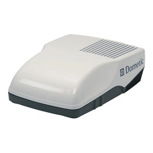 Dometic FreshJet 3200
