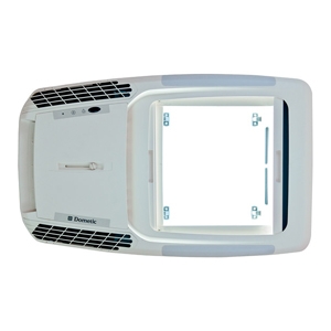 Dometic FreshLight 2200