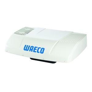 Waeco RT 880
