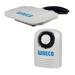 Waeco SP-950