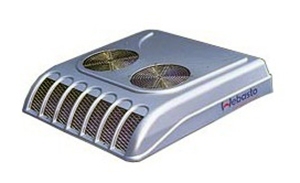 Webasto Compact Cooler 8 (24 )