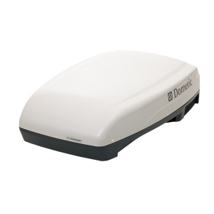 Dometic FreshJet 1500