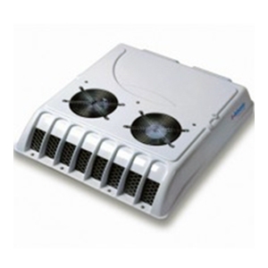Webasto Compact Cooler 5 (24 )