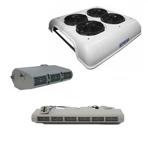 TerraFrigo  0703