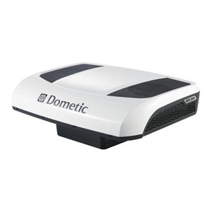 Dometic CoolAir RTX2000