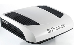 Dometic CoolAir RTX1000