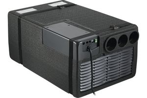 Dometic Freshwell 3000
