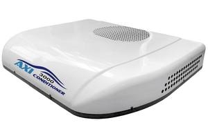 AXI-3000 12v ( )