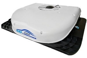AXI-2000 12v