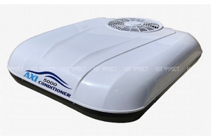 AXI-5000 24v
