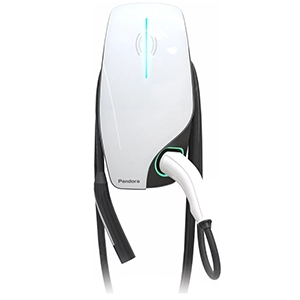 WAECO PerfectCharge IU 812