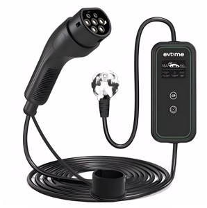 WAECO PerfectCharge MCA 2425