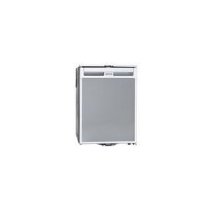 Встраиваемый холодильник WAECO CR 50