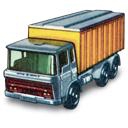продажа кондиционеров для грузовиков и коммерческого транспорта в Спб