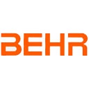  Behr