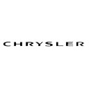  CHRYSLER