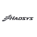  Hadsys