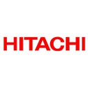  Hitachi