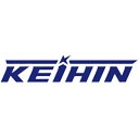  Keihin