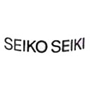  Seiko-Seiki 