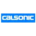  Calsonic