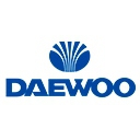  Daewoo