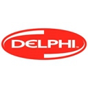  Delphi