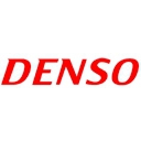  Denso