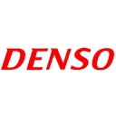  Denso