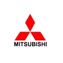 Компрессора Mitsubishi
