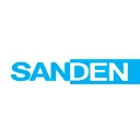  Sanden