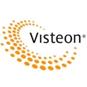  Visteon