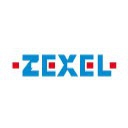  Zexel